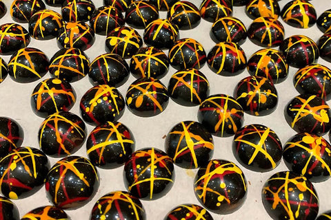 Buying Luxury Chocolates Online is the new trend that’s on fire