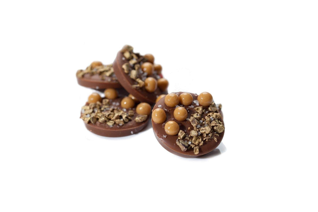 Gourmet Chocolate Houston Artisan Chocolate Houston