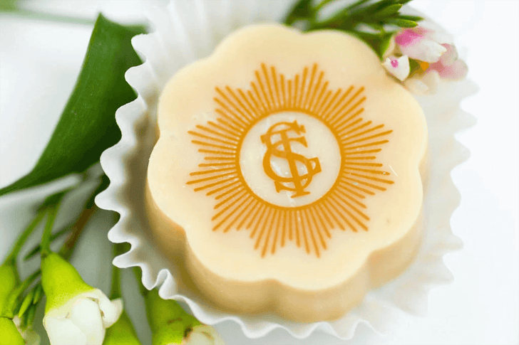 Custom Logo Chocolate Sets, the new fashion in the industry of handmade and artisan chocolates