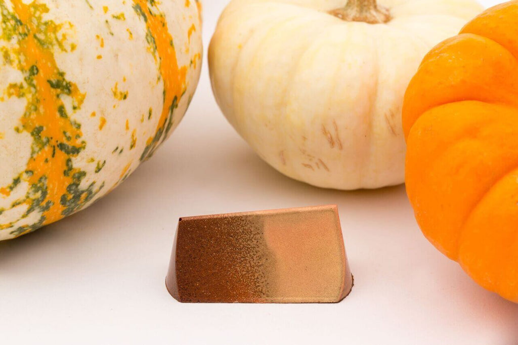 THE PARAMETERS OF THE BEST ONLINE CHOCOLATE WEBSITES Cacao & Cardamom