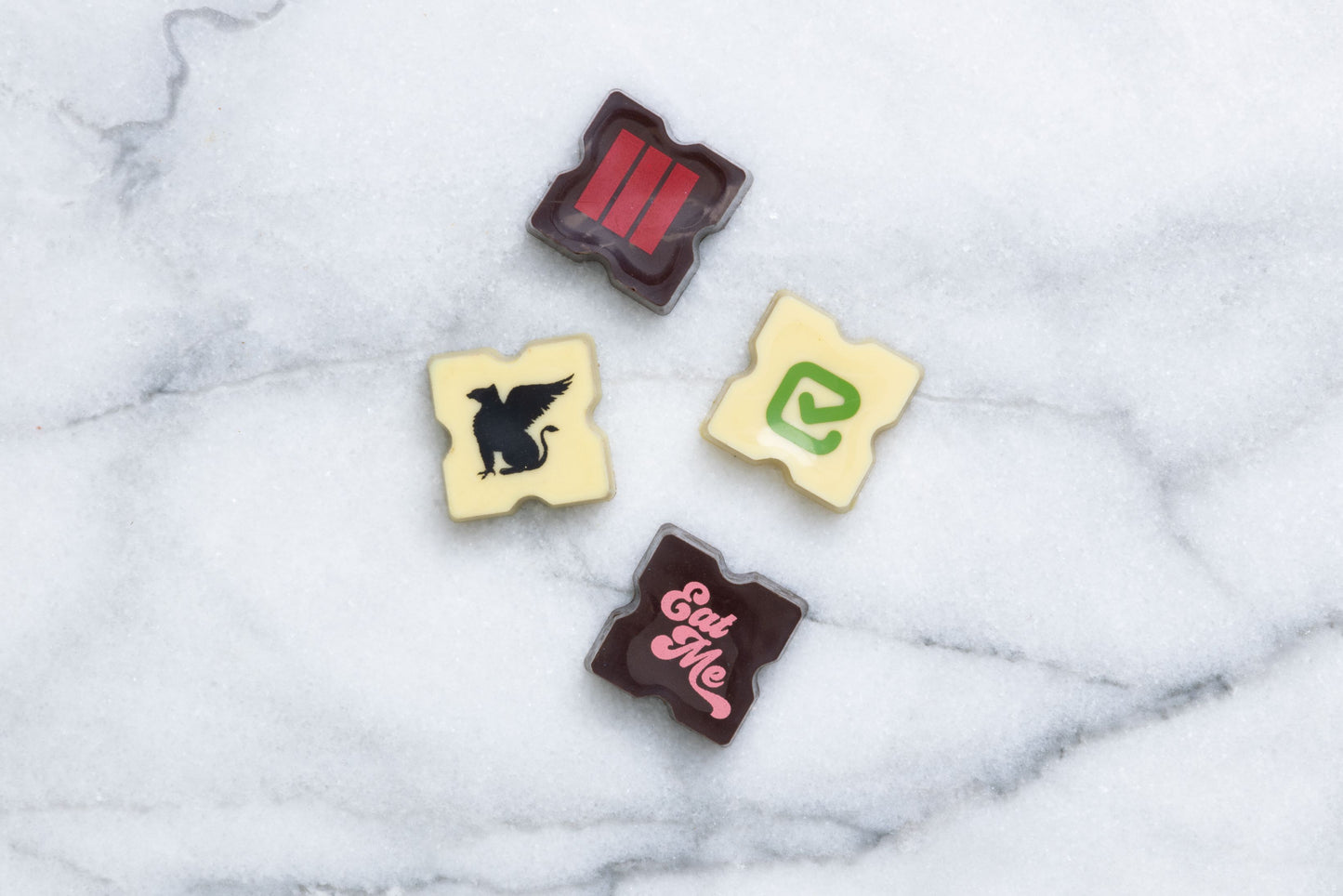 Corporate gifting excellence