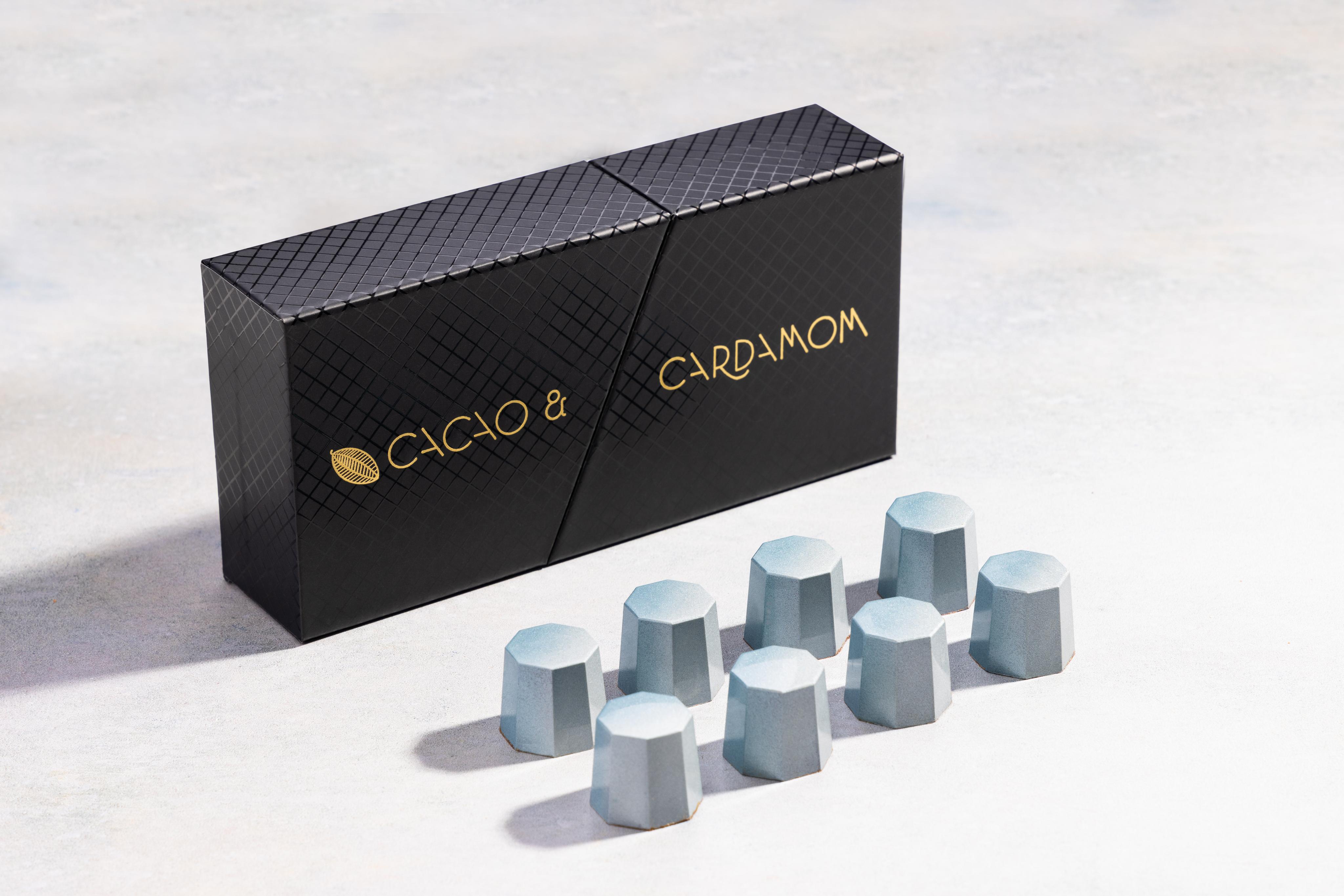 MURO◾️廃盤ミックスシリーズ◾️Taste of Chocolate◾️8タイトル 2026年最新】Yahoo!オークション -taste of chocolate muro r&bの中古