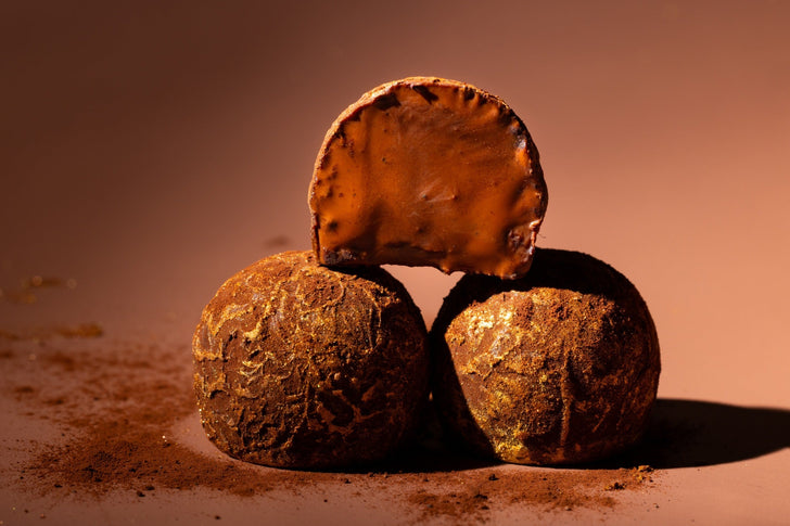 What Are the Best Chocolate Truffles for Mother’s Day Gifting?
