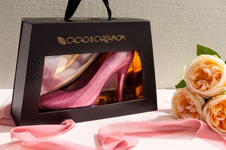 What Are the Most Elegant Chocolate Gifts to Pamper Mom This Mother’s Day?