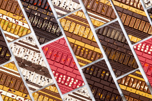 best chocolate lover gifts