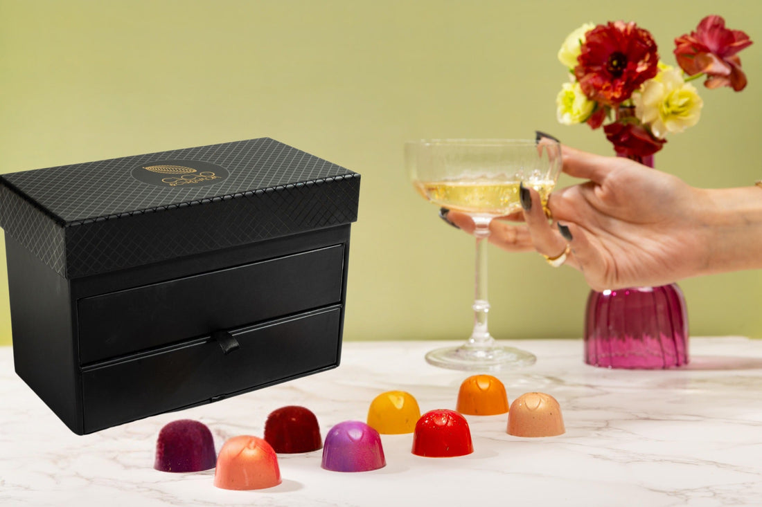 What Are the Best Mother’s Day Chocolate Gifts to Surprise Mom in 2026?