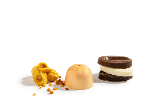Buy Mother’s Day Chocolates Online Same Day Delivery USA