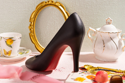 Unique Designer Chocolate Gifts for Mother’s Day to Surprise Mom