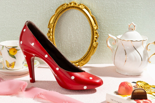 Chocolate Gifts for Mother’s Day Complete Guide to Choose the Best