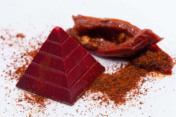 Exploring the World of Gourmet Artisan Chocolates and Decadent Delights