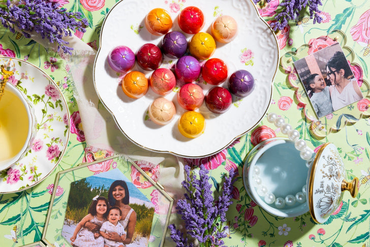 What Makes a Luxury Mother’s Day Chocolate Box Truly Special?