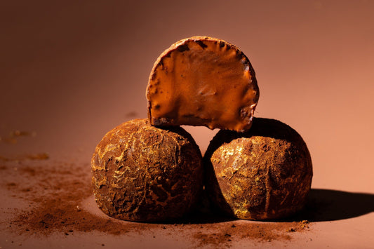 Which Artisan Chocolate Gifts Are Trending for Mother’s Day 2026?