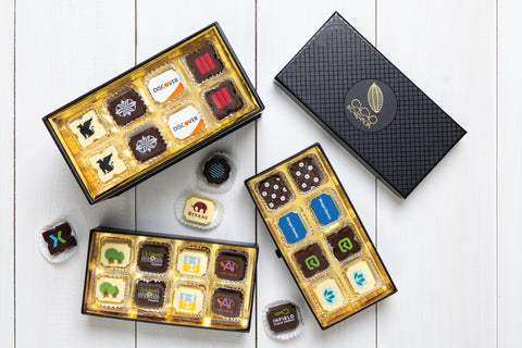 Why Cacao and Cardamom Chocolates are the best Choice for Diwali gifts for your employees and clients?