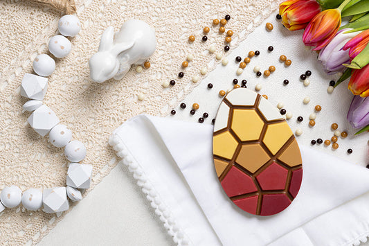 Easter Chocolate Gifts