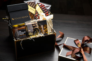 The Health Benefits of Dark Chocolate: Myth or Reality?