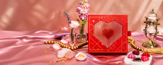 10 Best Valentine's Day Chocolate Gifts for Someone Special