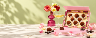 Gourmet Mother's Day Chocolates: Bonbons, Pralines and Artisan Gifts