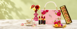 12 Best Mother's Day Chocolate Gifts to Make Mom Feel Special