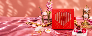 Unique Valentine's Day Chocolate Ideas for a Memorable Celebration