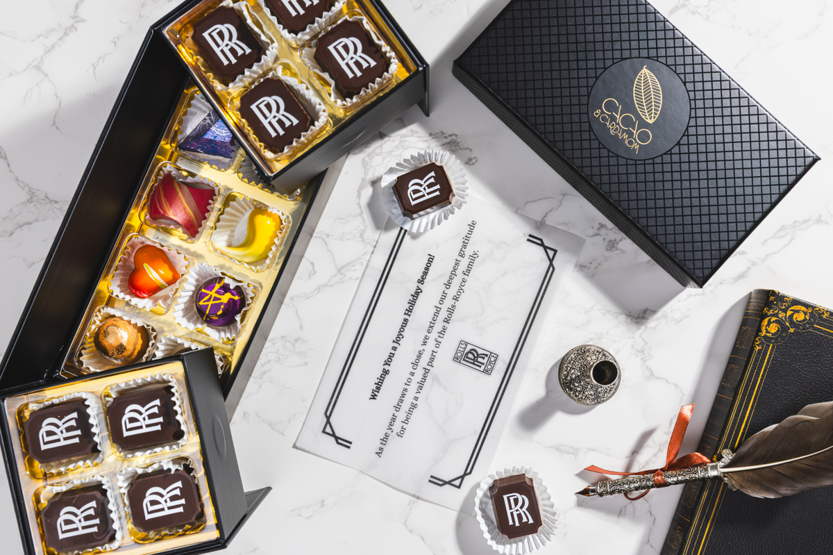 good corporate gift ideas