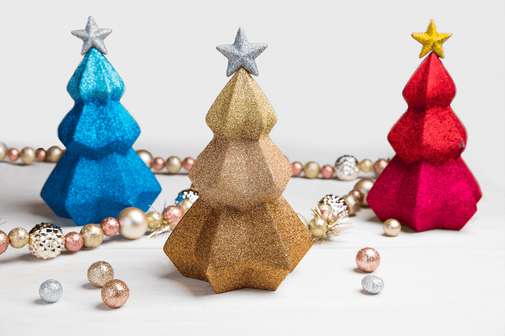 Decadent Delights: Unraveling the Best Chocolate Gifts