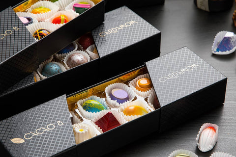 gourmet chocolate for gift, chocolate store near me, best gourmet chocolate gifts box