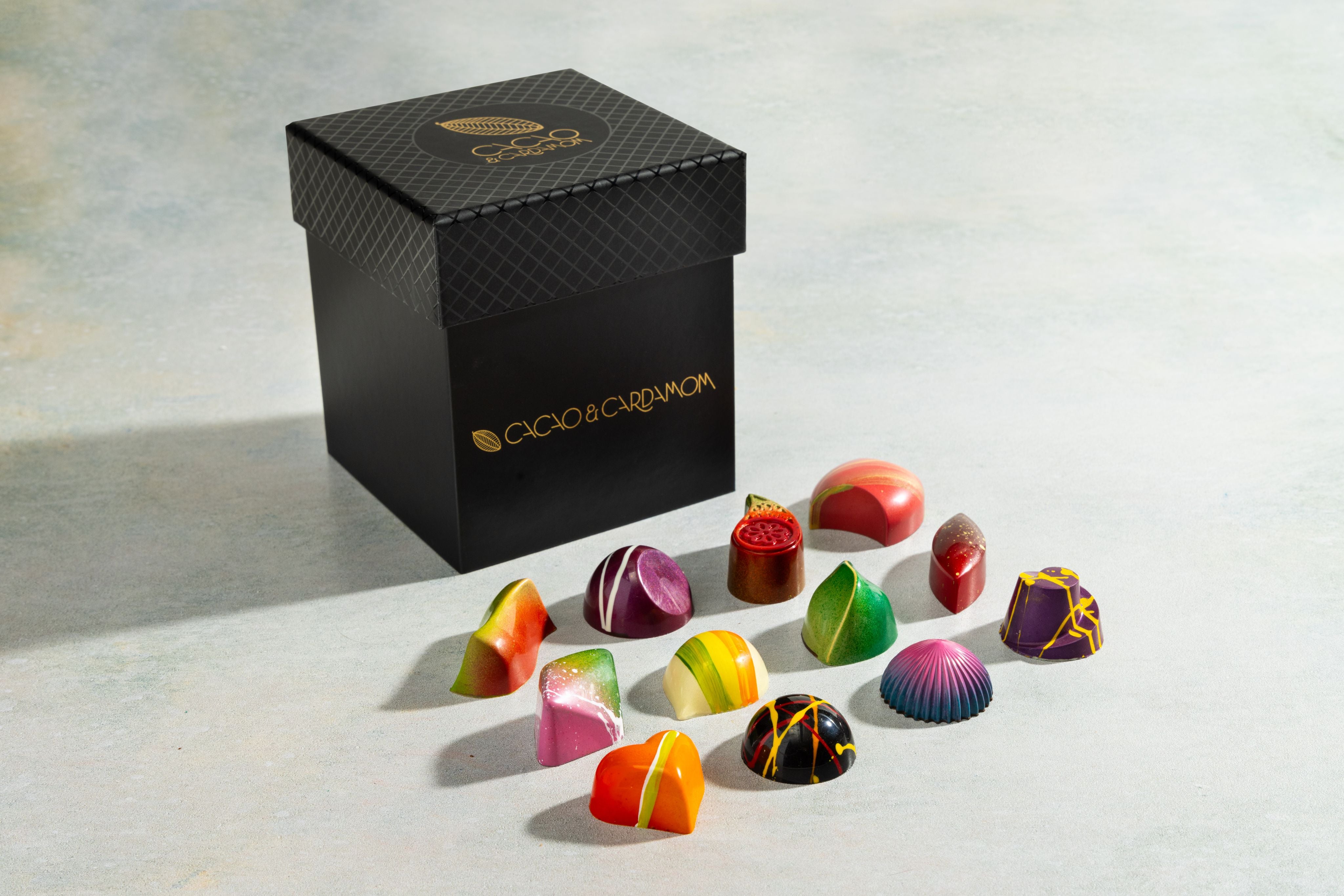 cacaoandcardamom