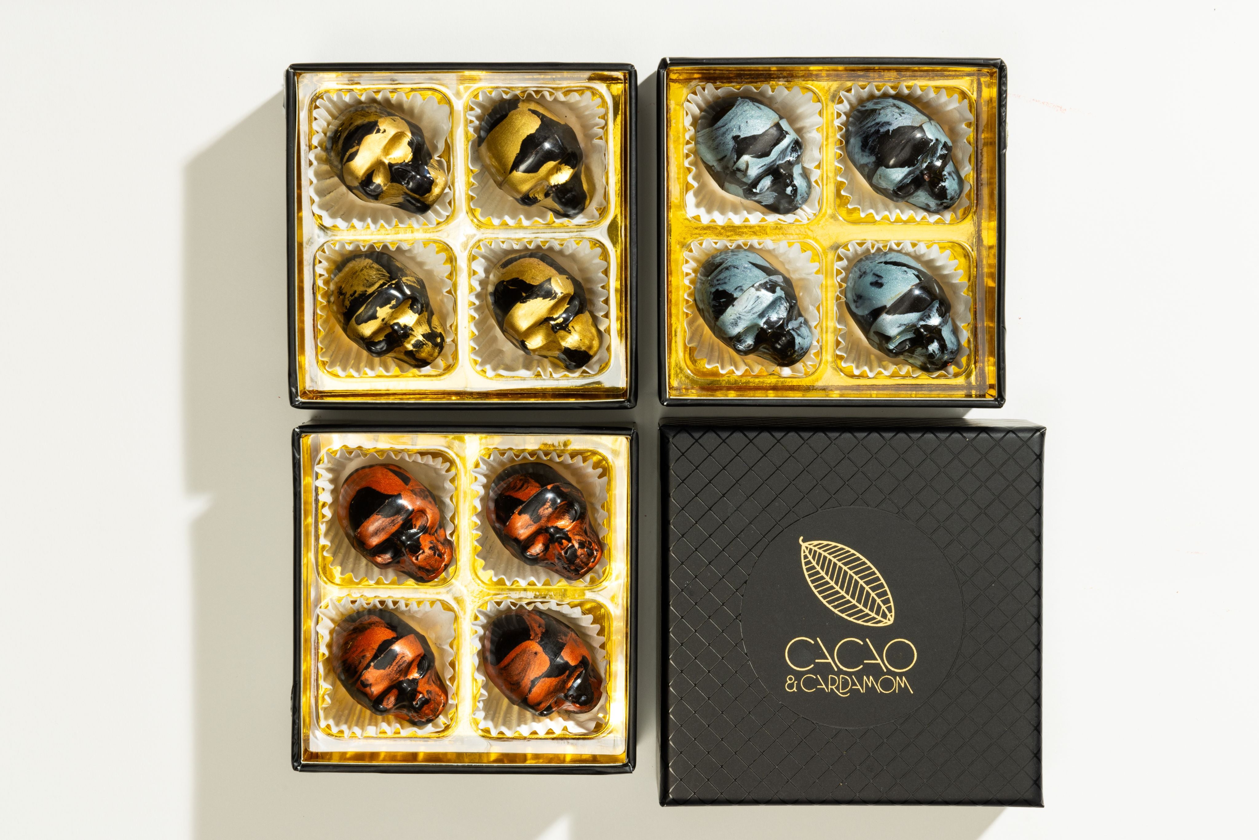 cacaoandcardamom