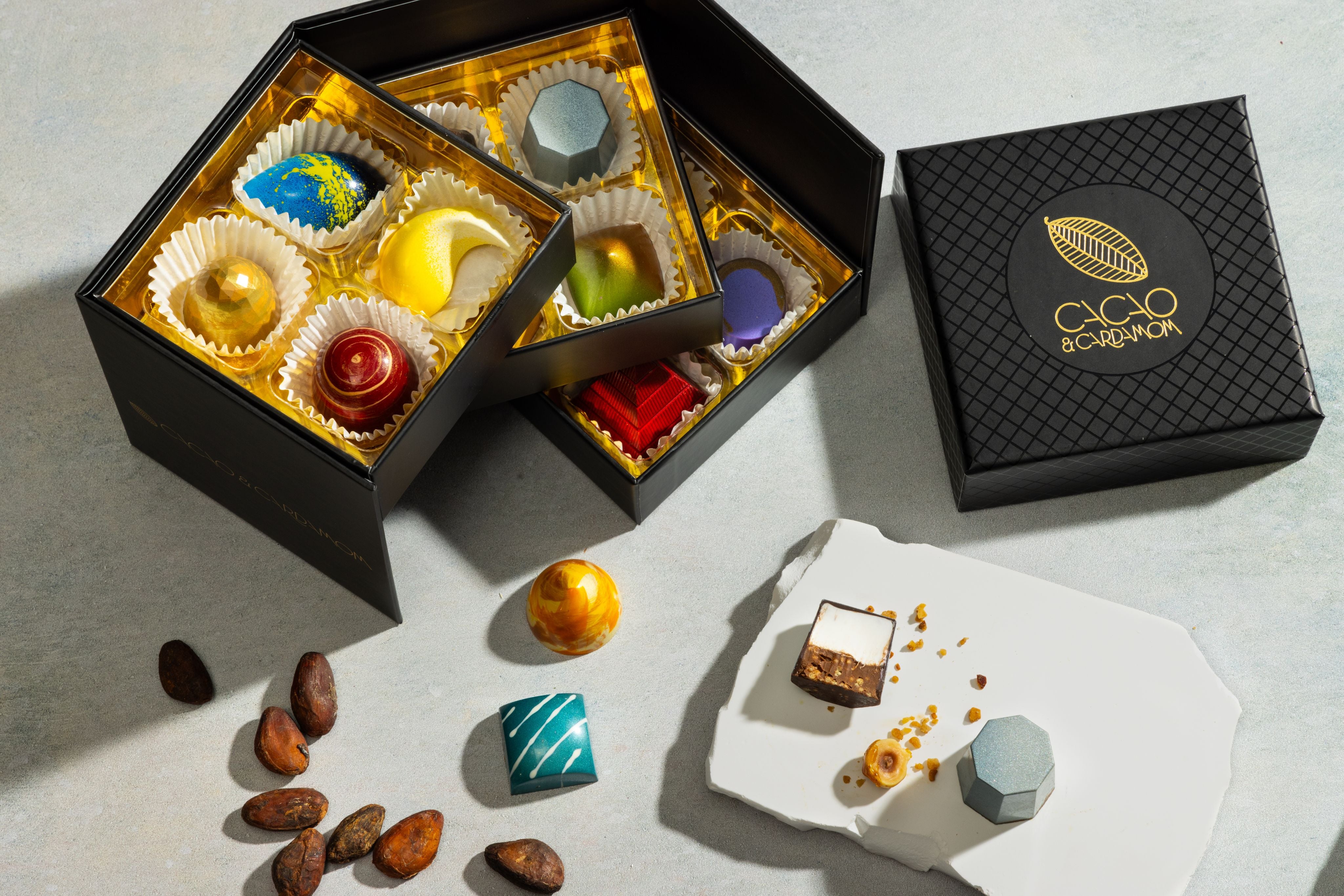 cacaoandcardamom
