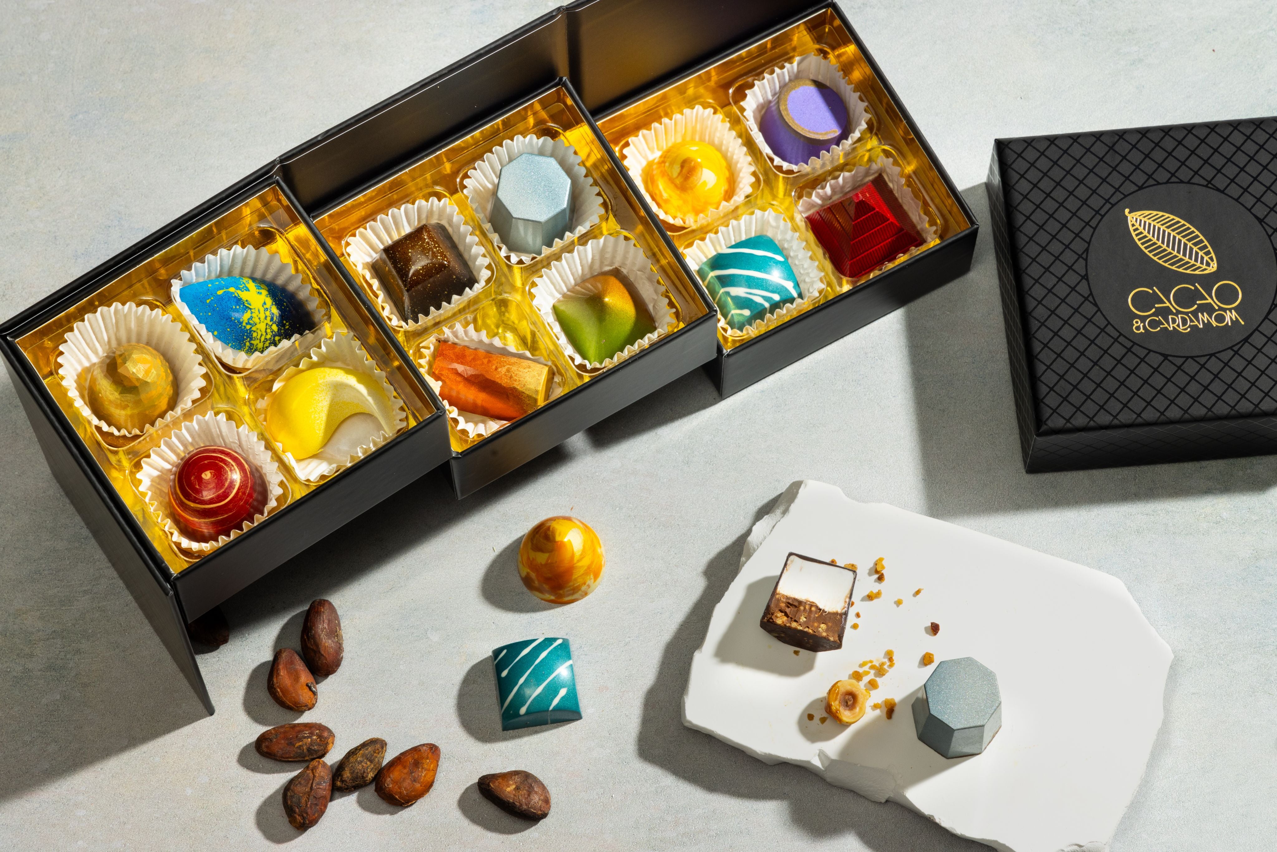 cacaoandcardamom