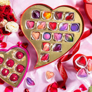 Bonbon Bliss Gift