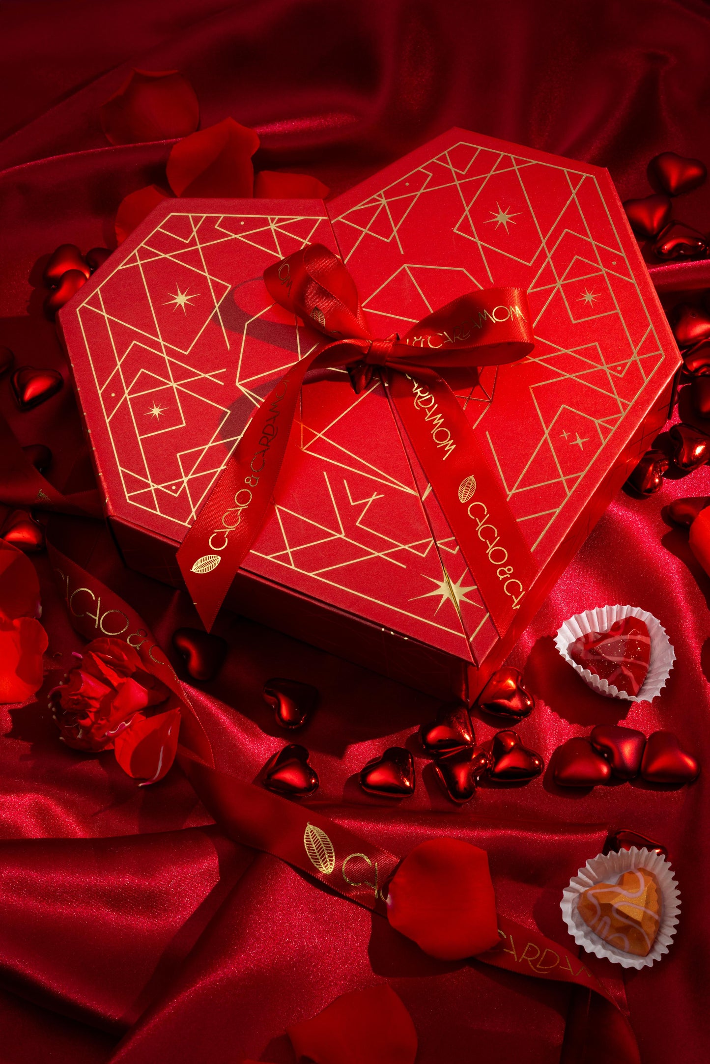 Written in the Stars Gift Box,  18 piece