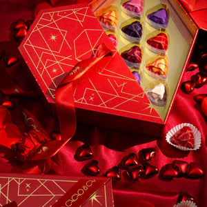 Written in the Stars Gift Box,  18 piece