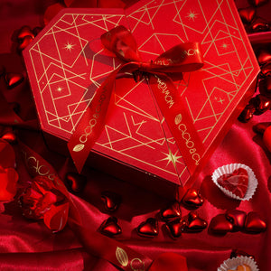 Written in the Stars Gift Box,  18 piece