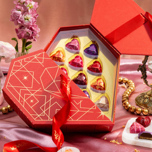 Written in the Stars Gift Box,  18 piece