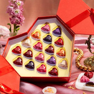 Written in the Stars Gift Box,  18 piece