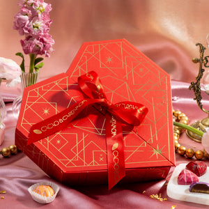 Written in the Stars Gift Box,  18 piece