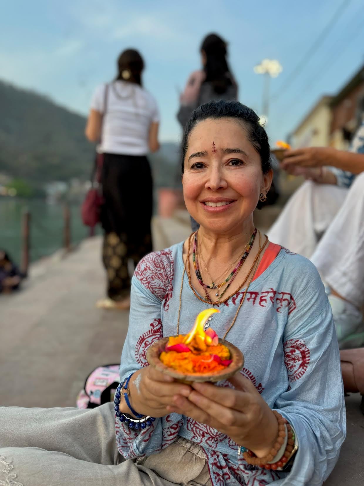 Cacao Ceremony & Chocolate Tasting, May 15, 5-7pm