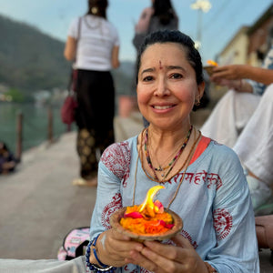 Cacao Ceremony & Chocolate Tasting, May 15, 5-7pm