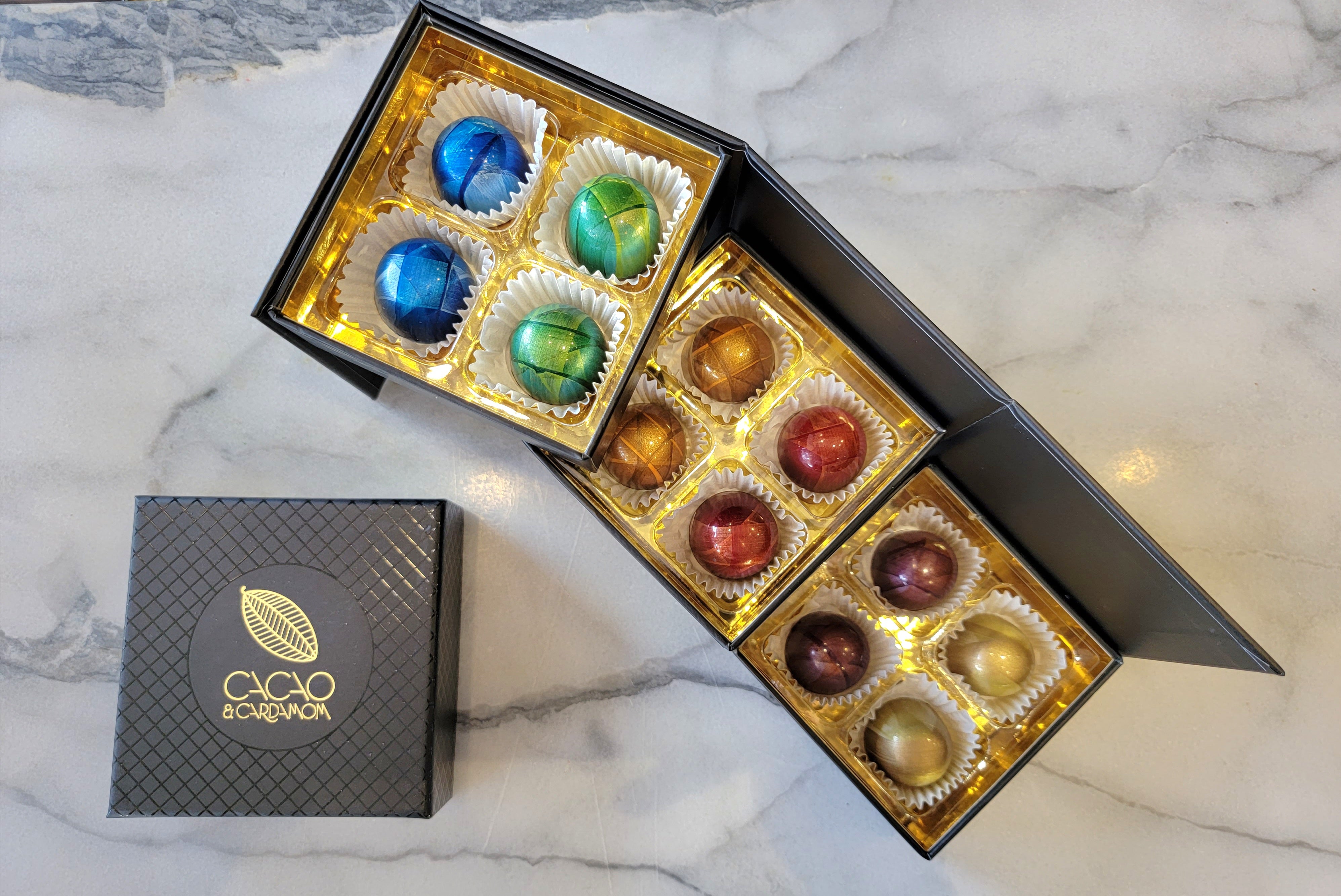 cacaoandcardamom