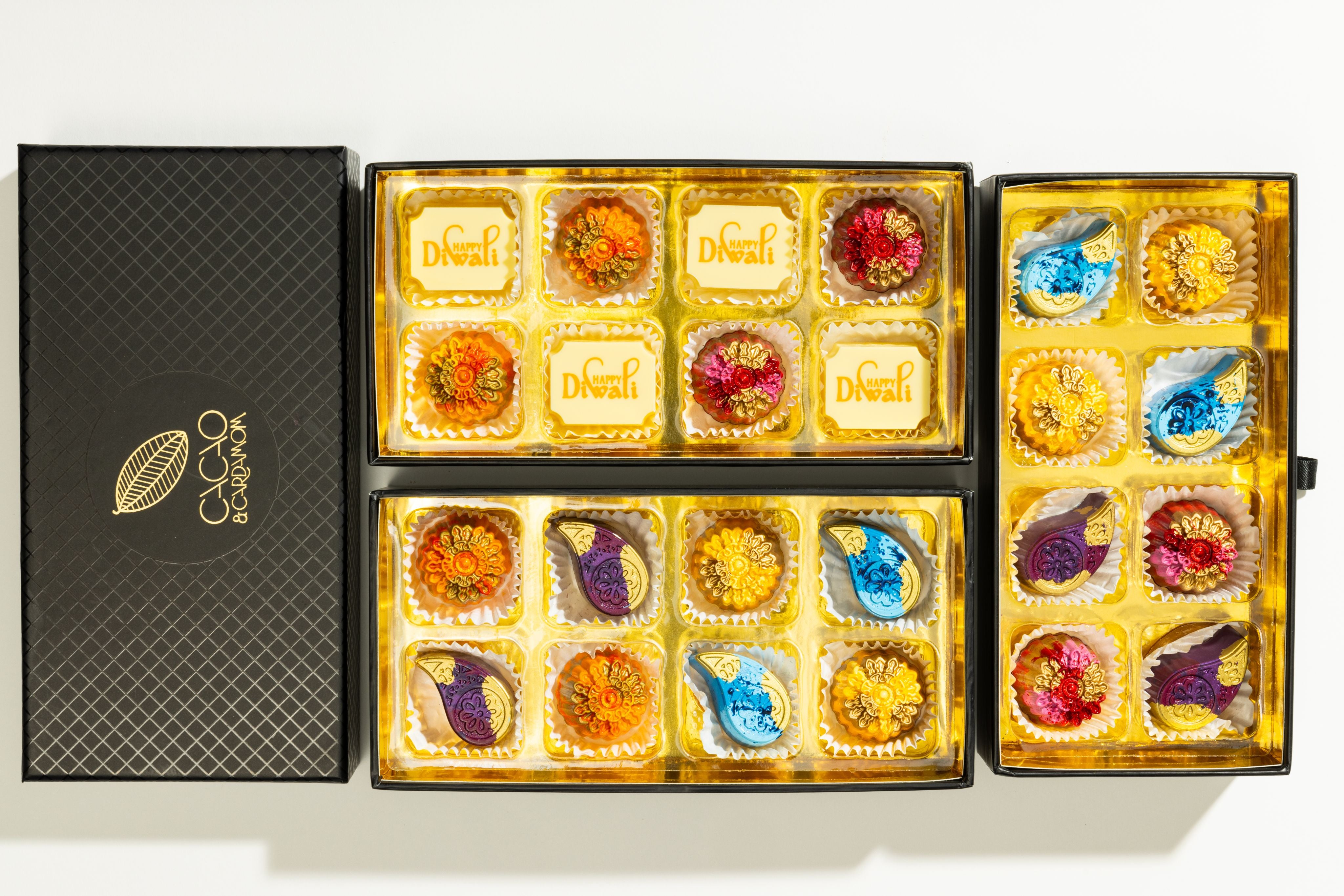 cacaoandcardamom