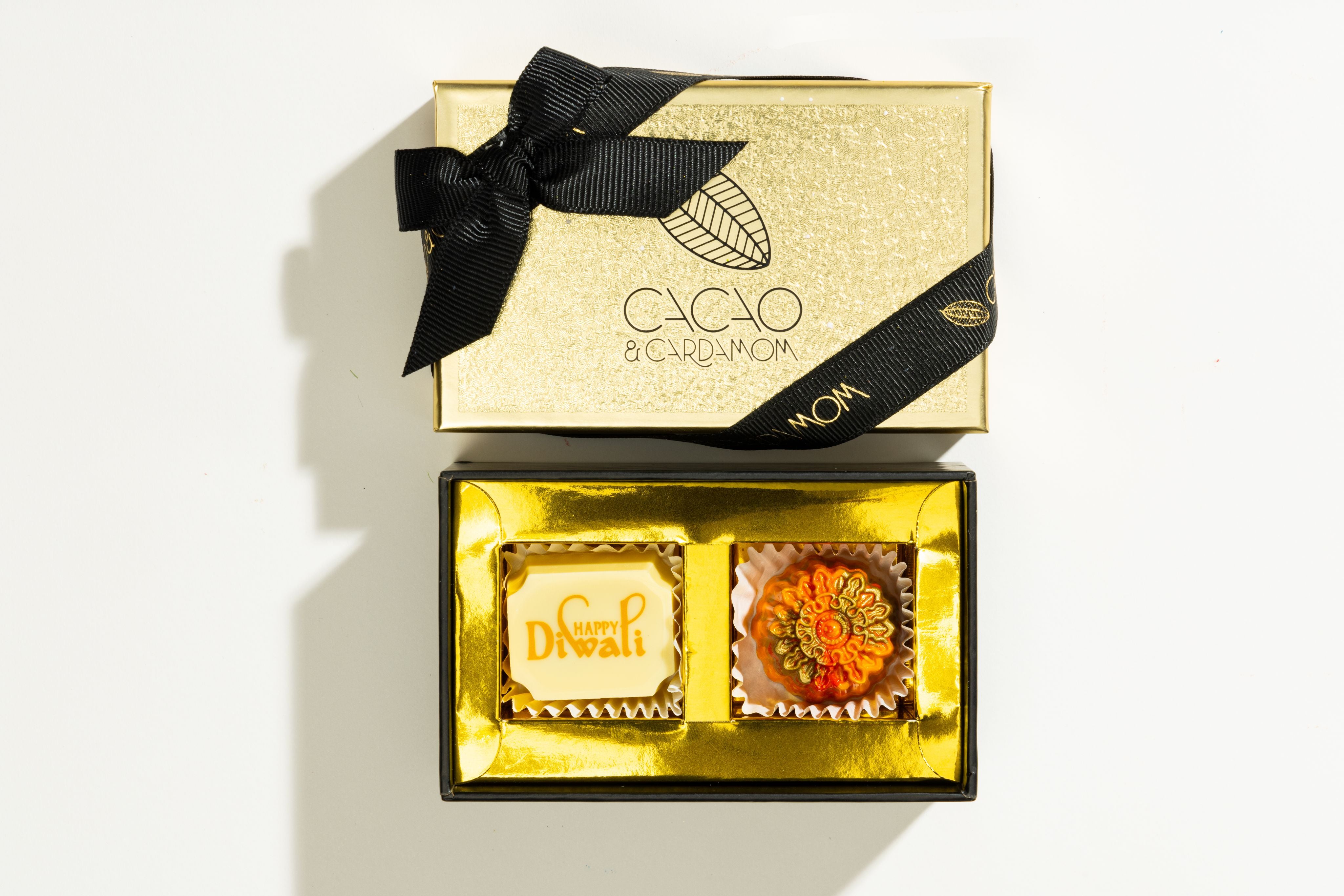 cacaoandcardamom