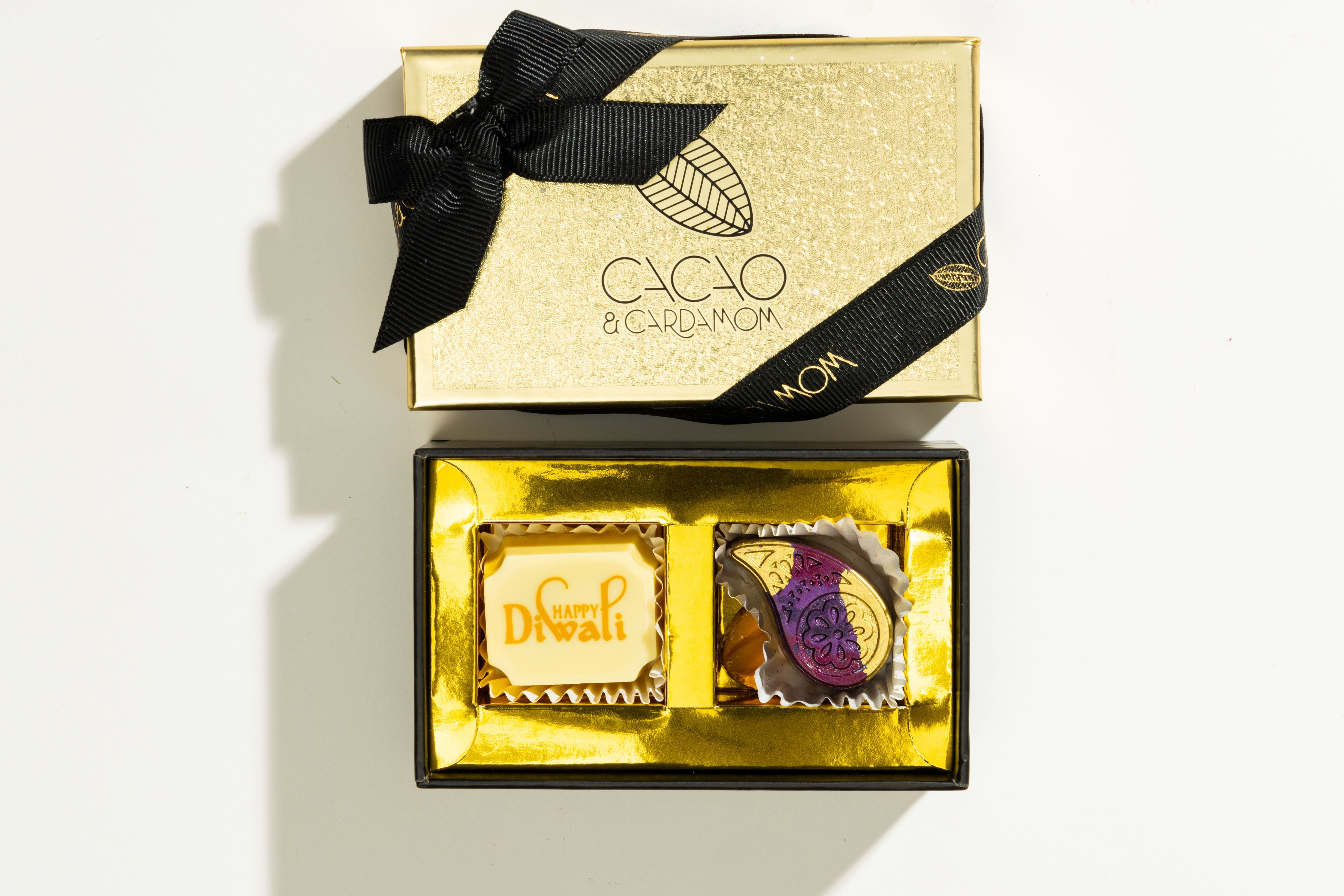cacaoandcardamom