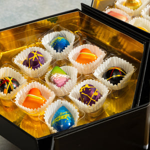 Signature Chocolate Gift Set 36 Piece