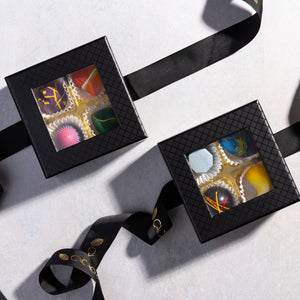 Corporate gift with your logo
