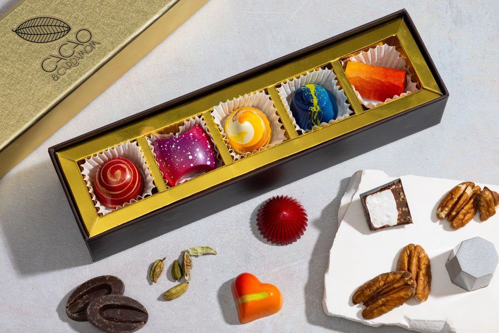 The Petite Gold Sampler, Classic