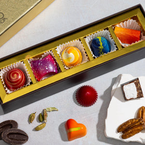 The Petite Gold Sampler, Classic