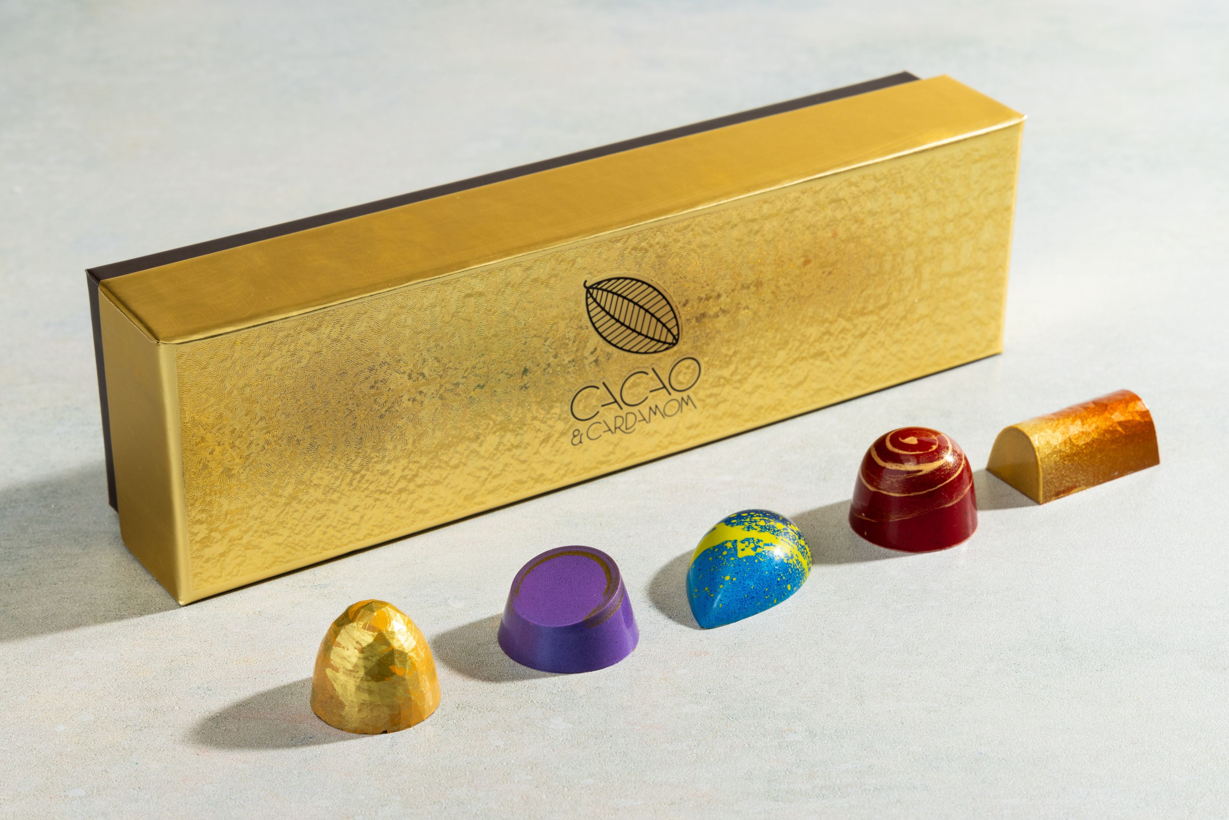 cacaoandcardamom