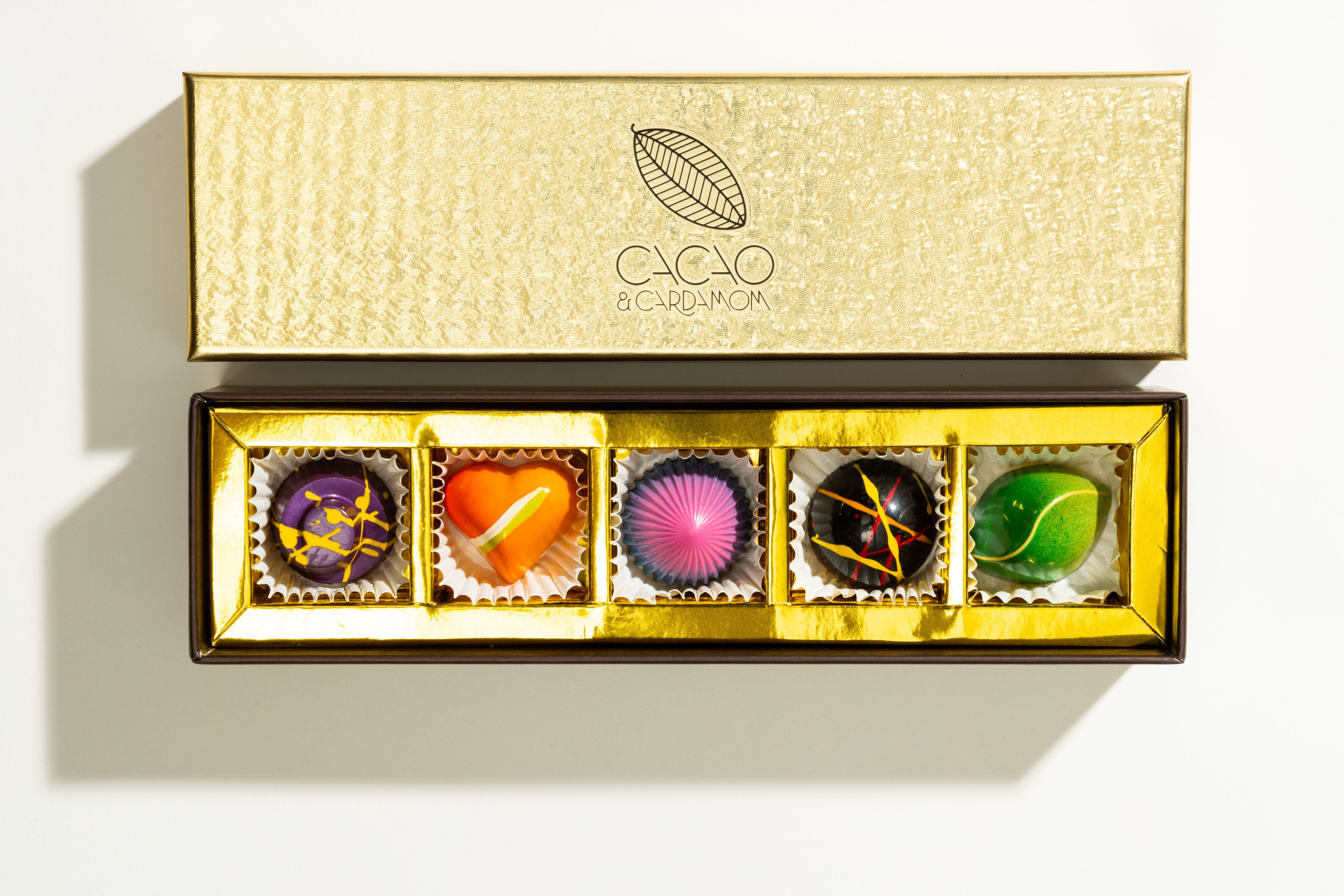 cacaoandcardamom