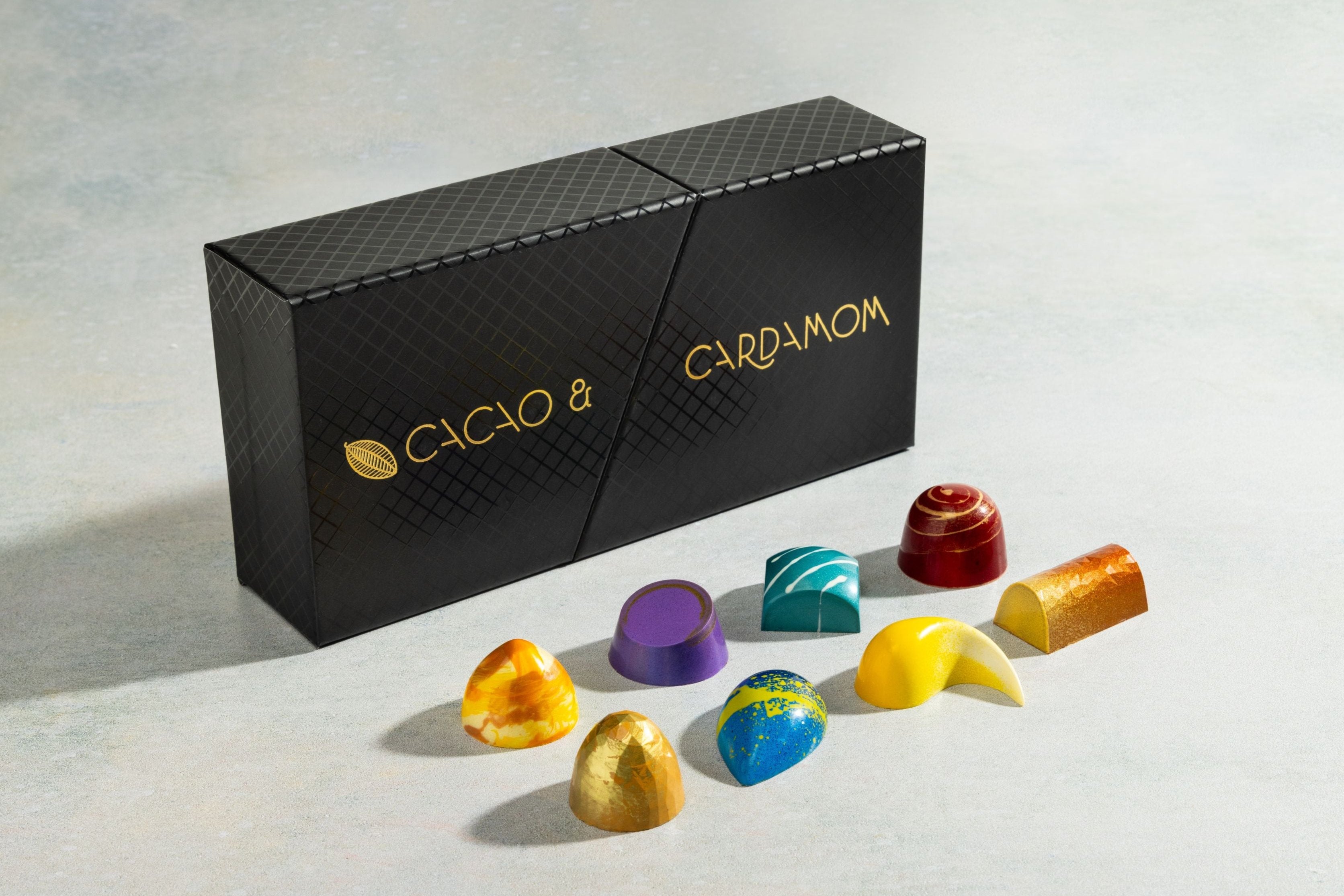 cacaoandcardamom